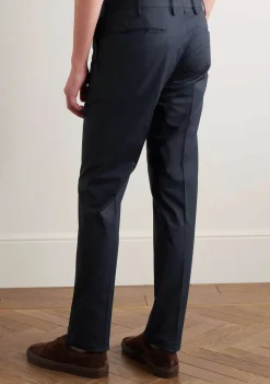 Broeken><noscript><img width=