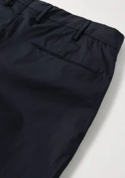 Broeken><noscript><img width=