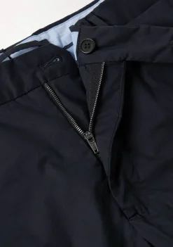 Broeken><noscript><img width=