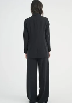 Broeken><noscript><img width=