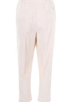 Broeken>JACOB COHEN CHINO