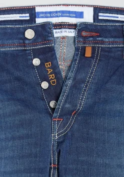 Jeans|Broeken><noscript><img width=