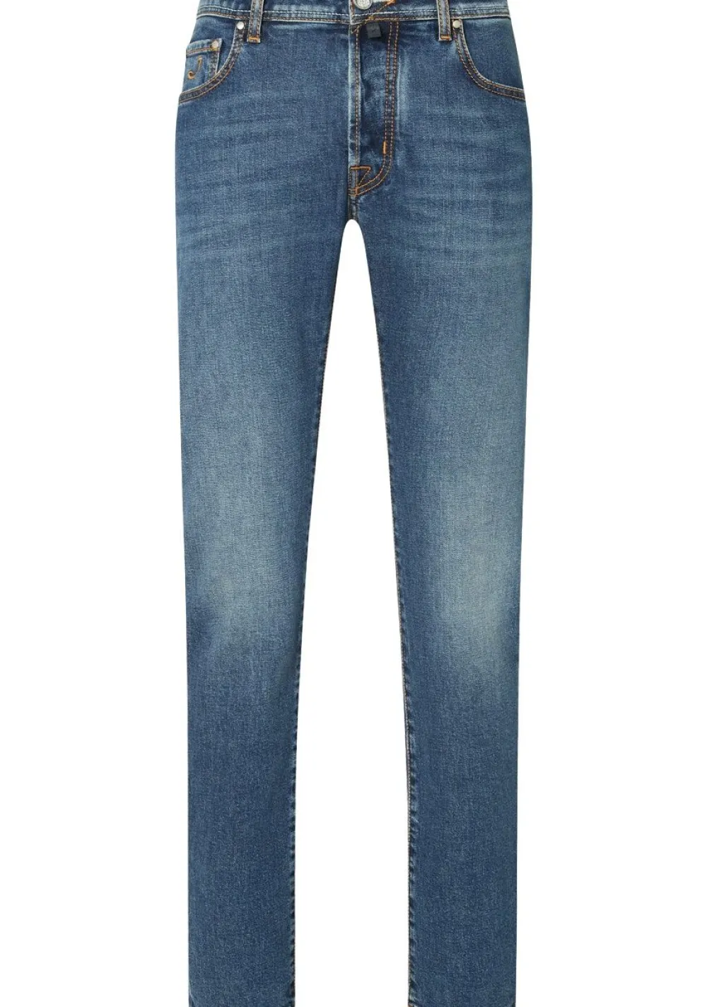 Jeans|Broeken>JACOB COHEN JEANS