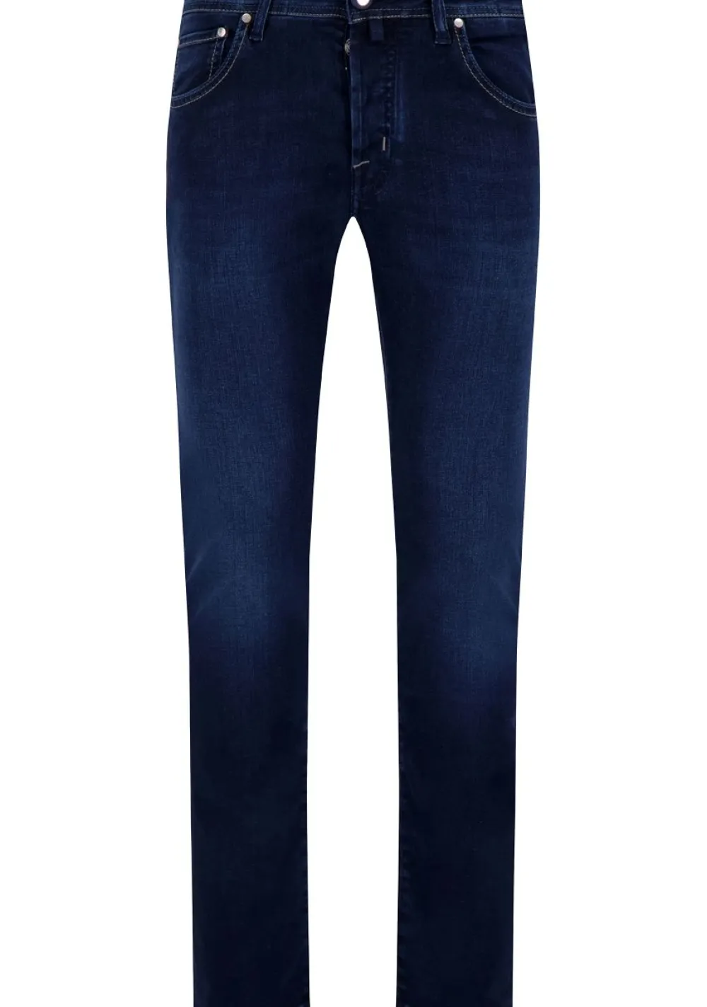 Jeans|Broeken>JACOB COHEN JEANS