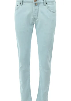 Jeans|Broeken>JACOB COHEN JEANS