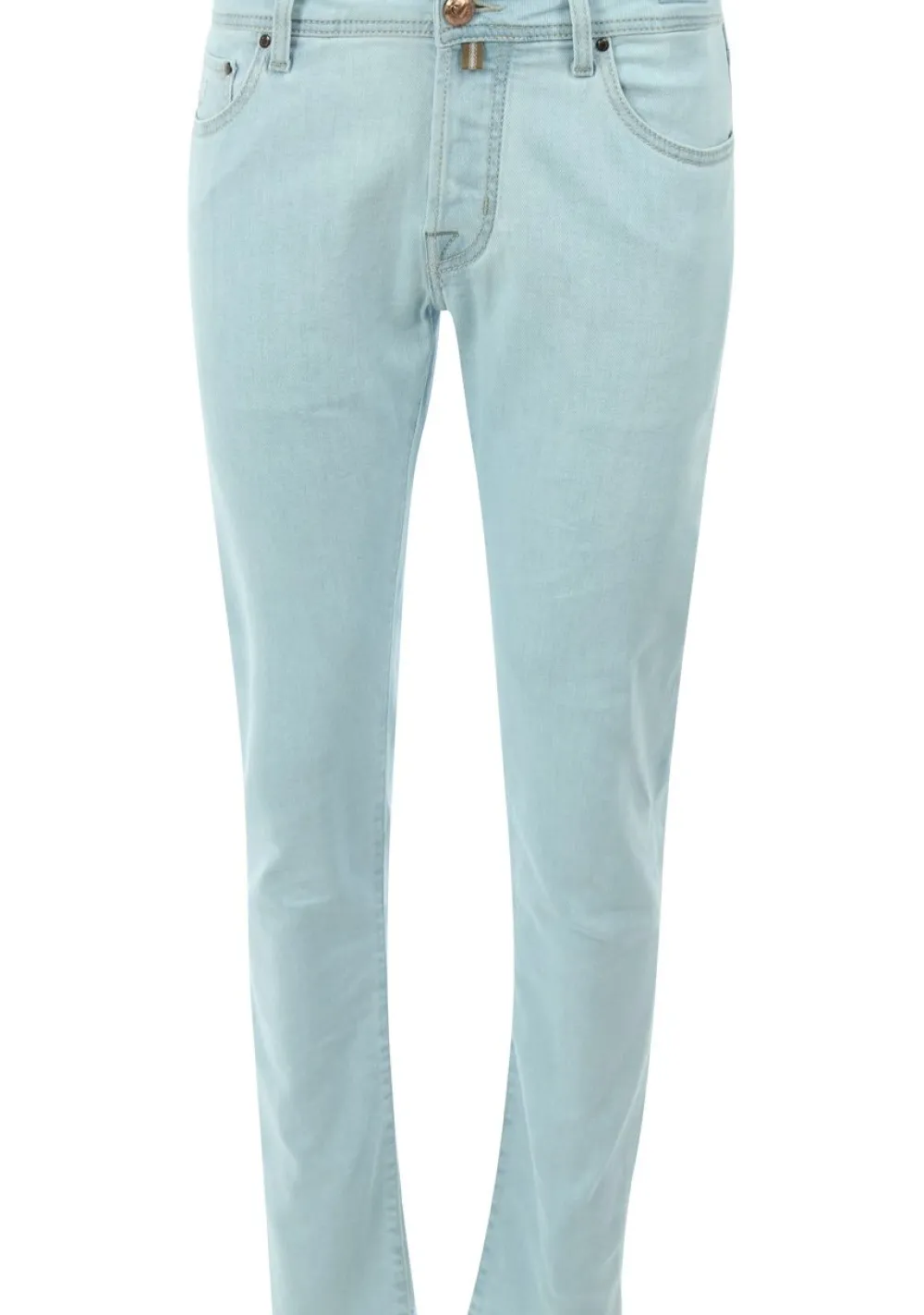 Jeans|Broeken>JACOB COHEN JEANS