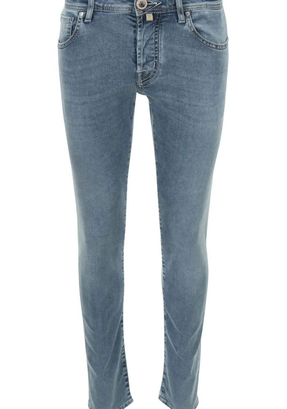 Jeans|Broeken>JACOB COHEN JEANS