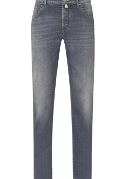 Jeans|Broeken>JACOB COHEN JEANS