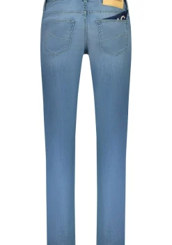 Jeans|Broeken>JACOB COHEN JEANS