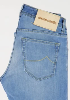 Jeans|Broeken><noscript><img width=