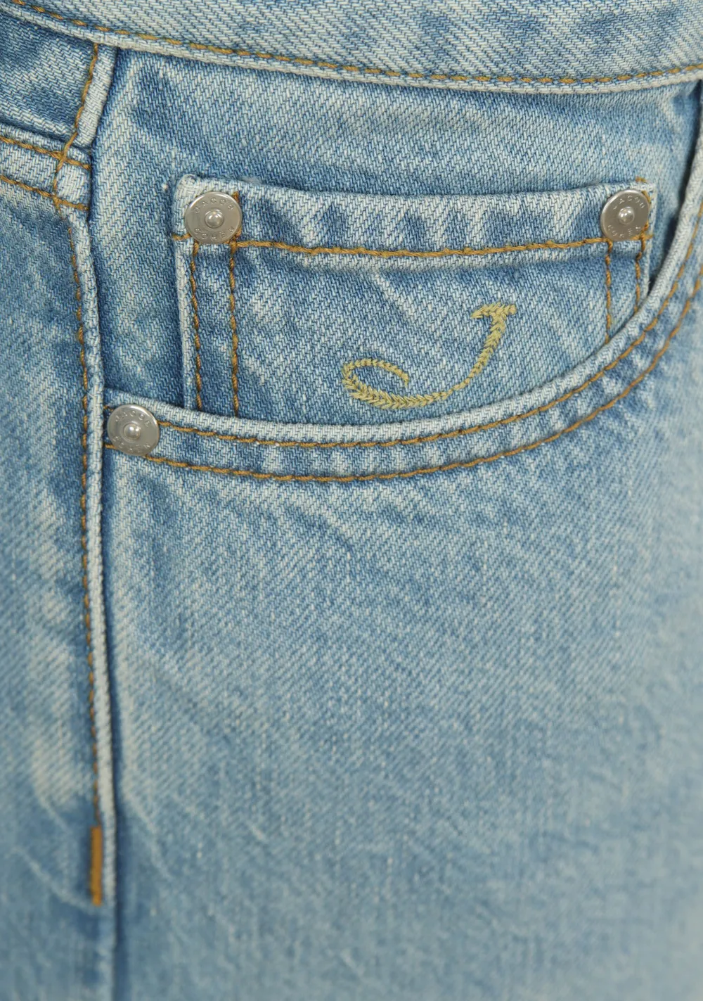 Jeans|Broeken>JACOB COHEN JEANS