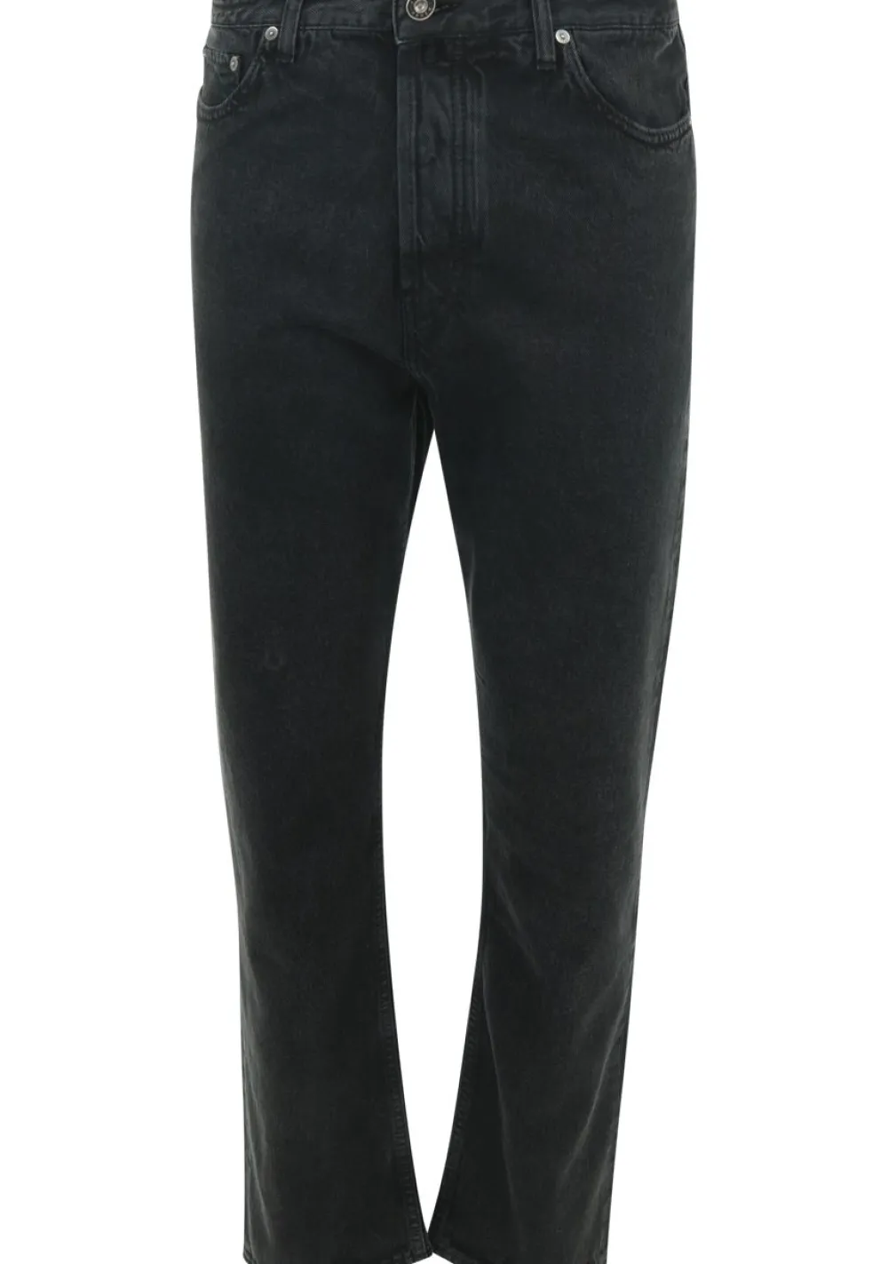 Jeans|Broeken>JACOB COHEN JEANS