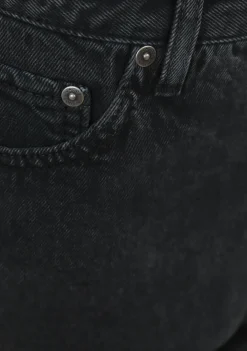 Jeans|Broeken><noscript><img width=