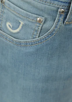 Jeans|Broeken><noscript><img width=