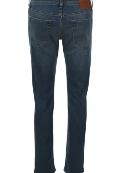 Broeken|Jeans>JACOB COHEN JEANS