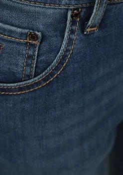 Broeken|Jeans><noscript><img width=