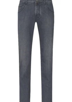 Jeans|Broeken>JACOB COHEN JEANS