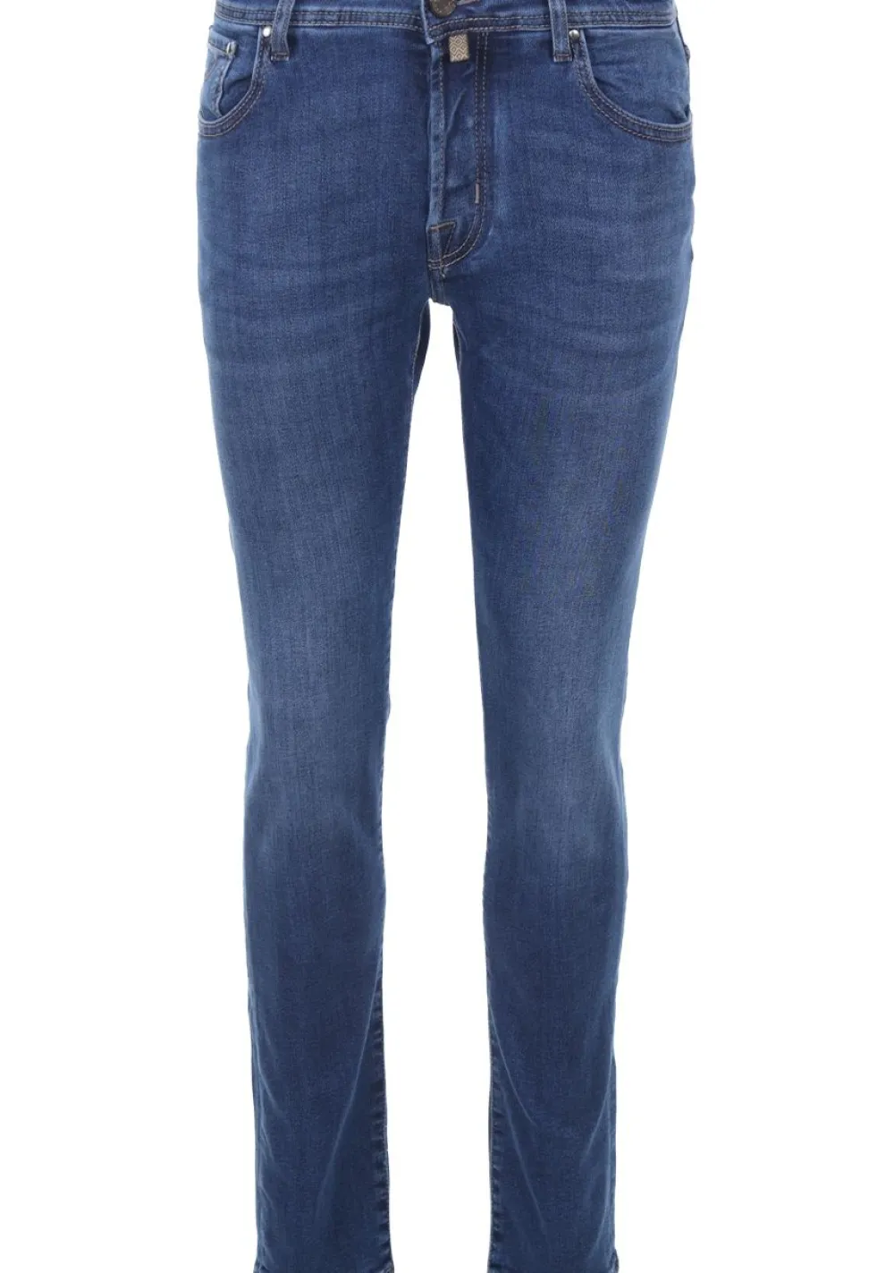 Jeans|Broeken>JACOB COHEN JEANS