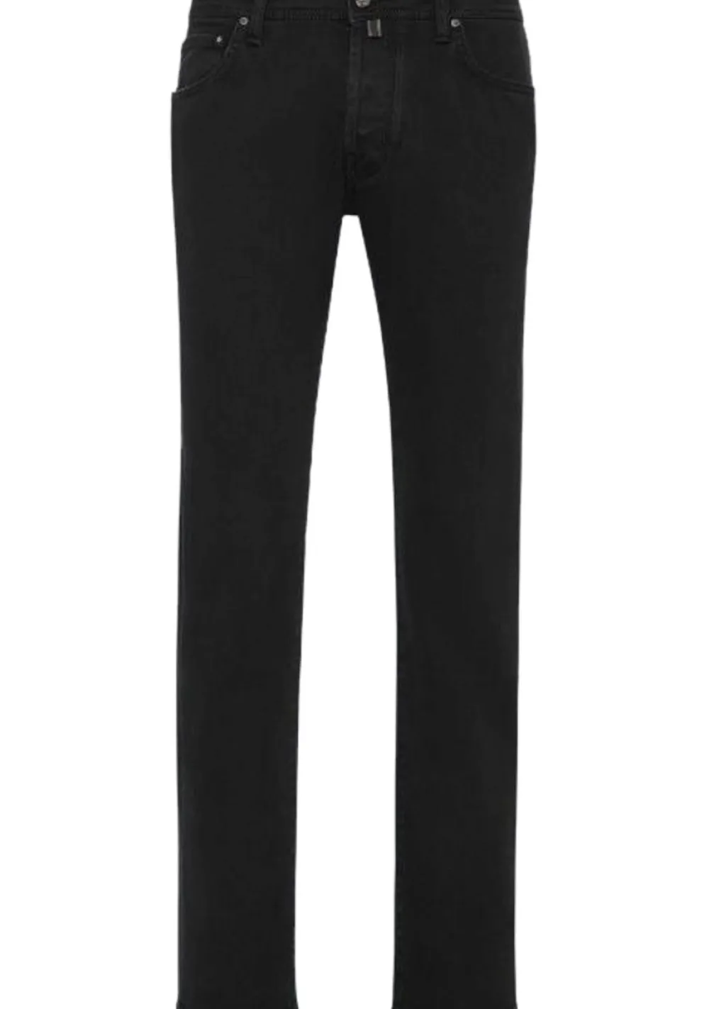 Jeans|Broeken>JACOB COHEN JEANS