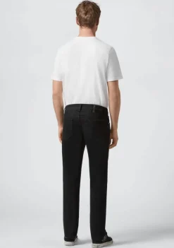 Jeans|Broeken><noscript><img width=