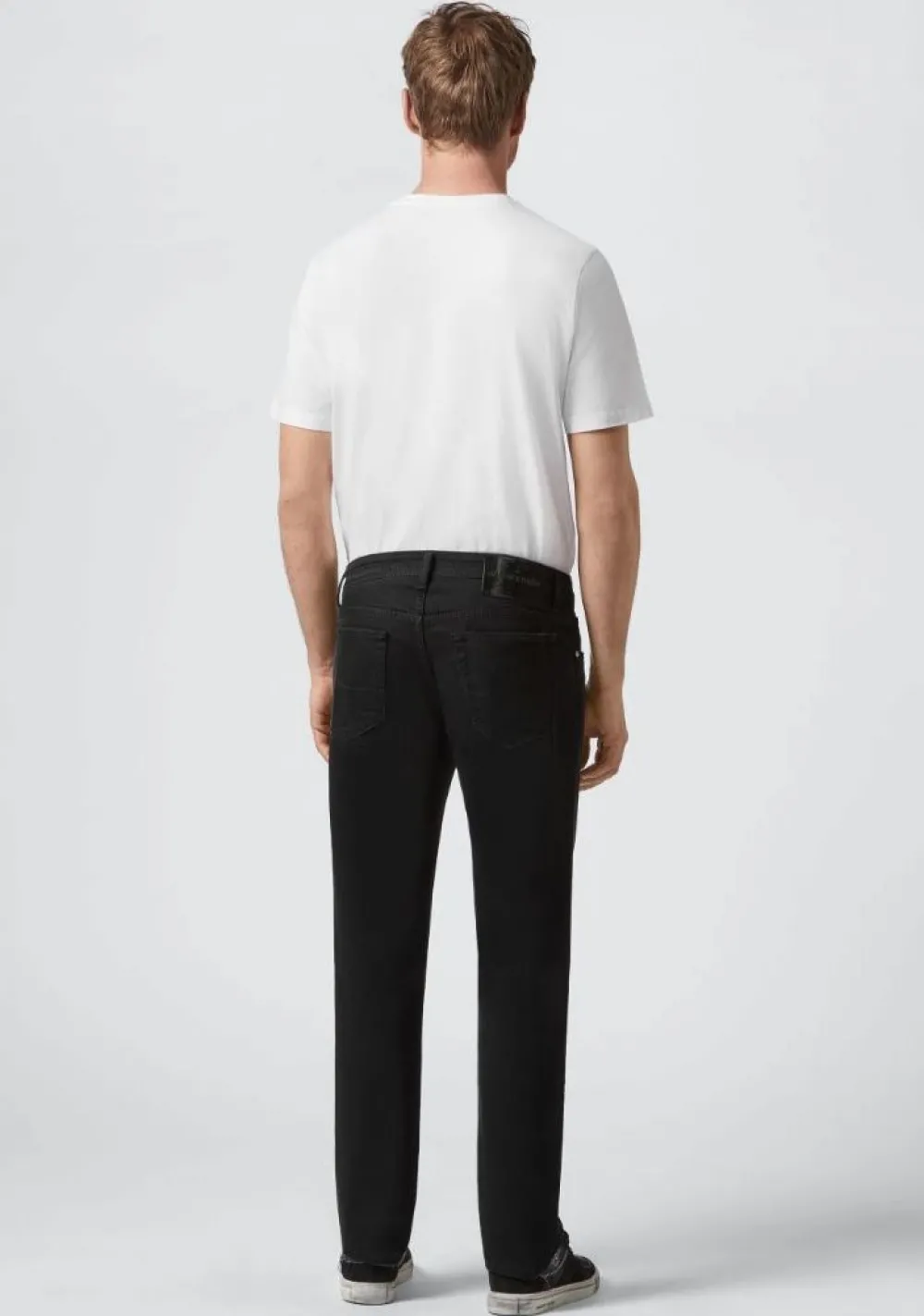 Jeans|Broeken>JACOB COHEN JEANS