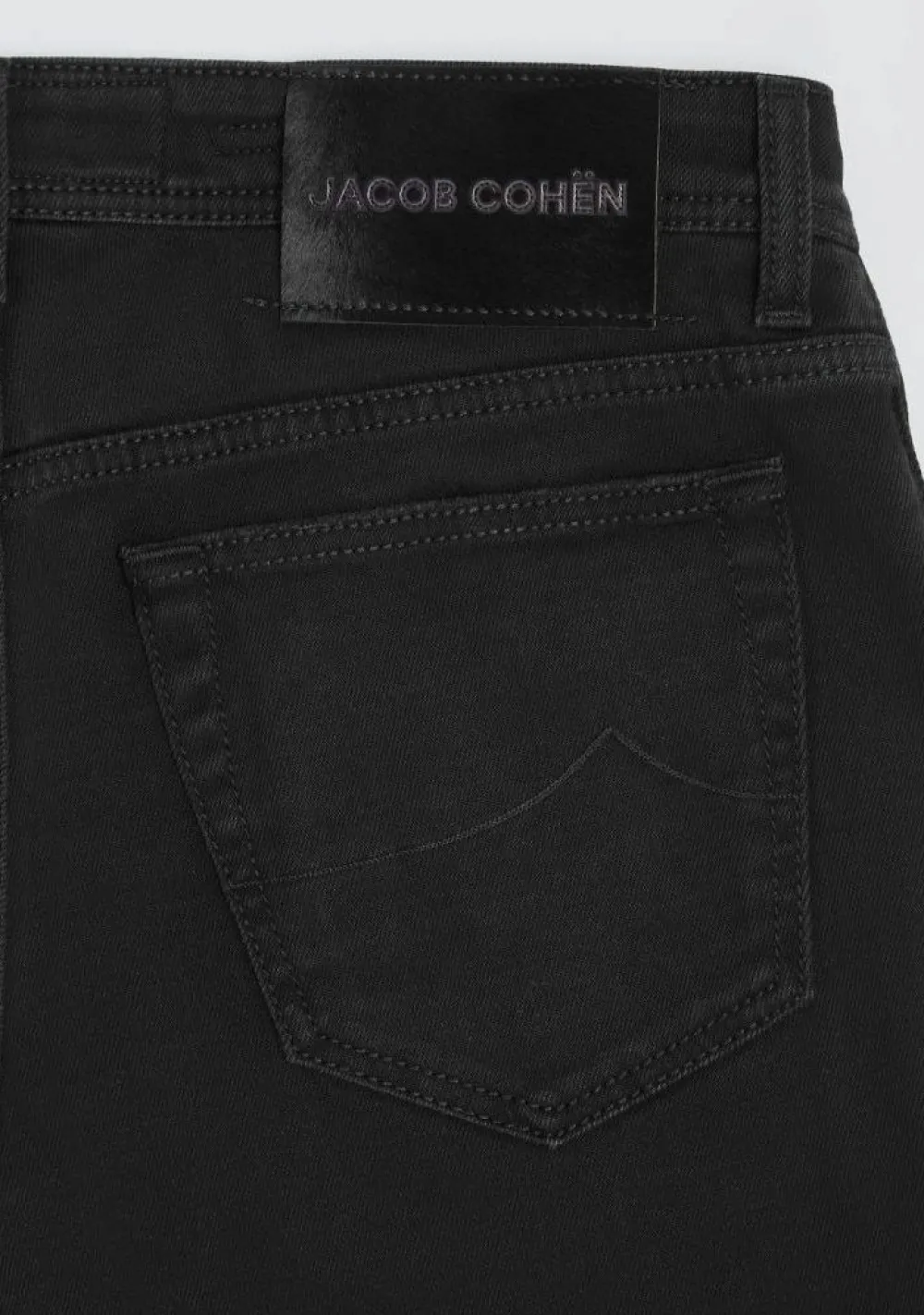Jeans|Broeken>JACOB COHEN JEANS