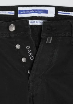 Jeans|Broeken><noscript><img width=