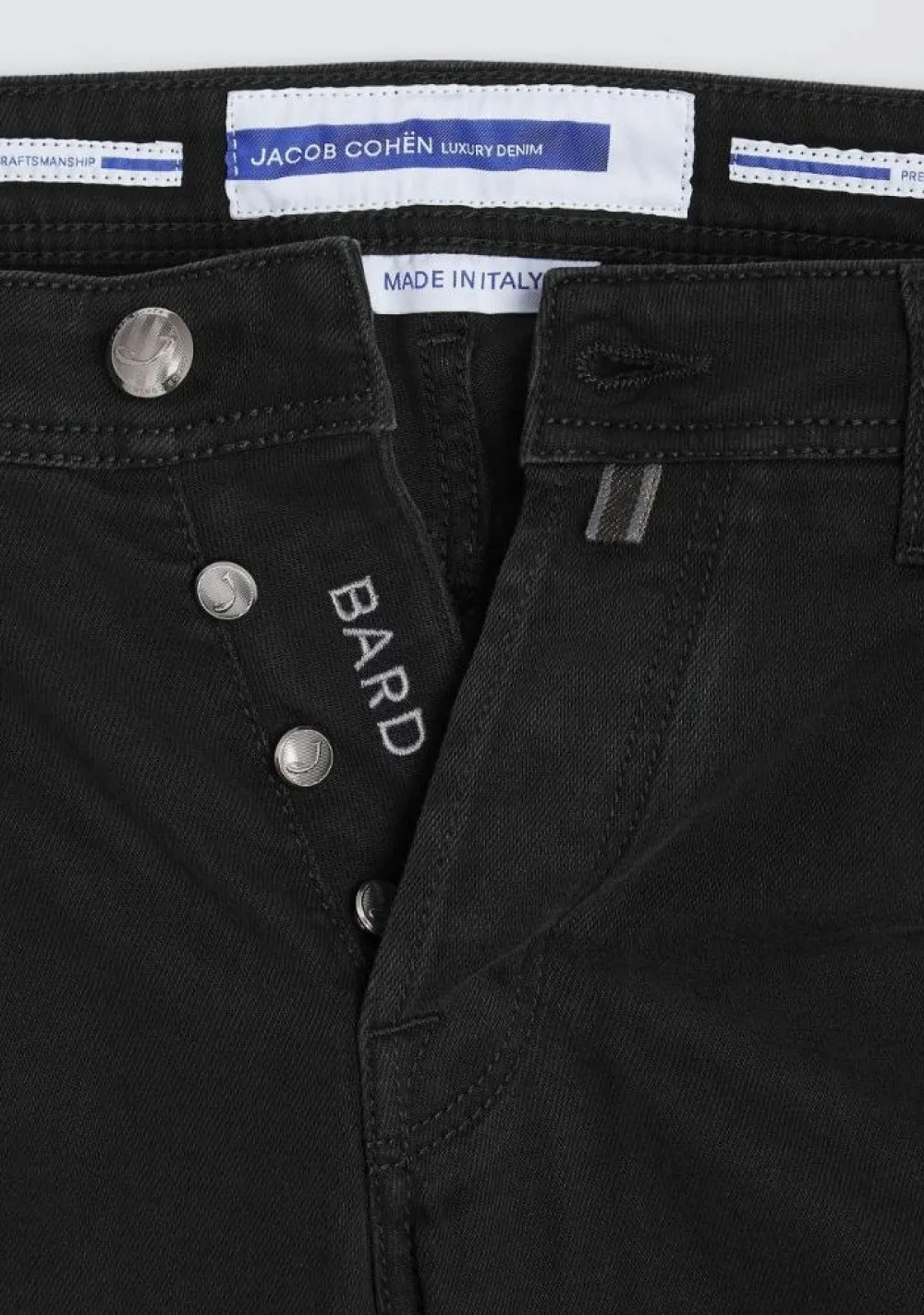 Jeans|Broeken>JACOB COHEN JEANS