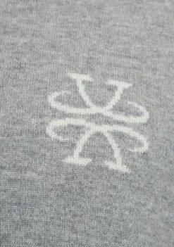 Truien><noscript><img width=