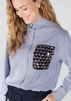 Blouses><noscript><img width=