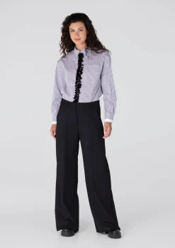 Blouses><noscript><img width=