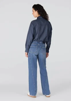 Blouses><noscript><img width=