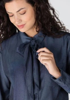 Blouses><noscript><img width=