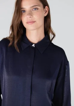 Pakken & Co-Ords|Blouses><noscript><img width=