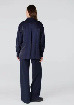 Pakken & Co-Ords|Blouses><noscript><img width=