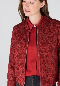 Blazers & Jasjes|Jassen><noscript><img width=