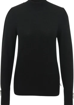 Truien>JANSEN AMSTERDAM COLTRUI Grijs