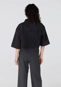 Blazers & Jasjes|Pakken & Co-Ords><noscript><img width=