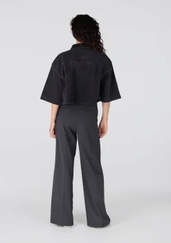 Blazers & Jasjes|Pakken & Co-Ords><noscript><img width=