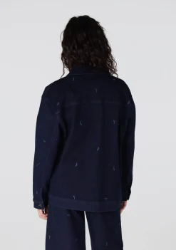 Blazers & Jasjes|Pakken & Co-Ords><noscript><img width=