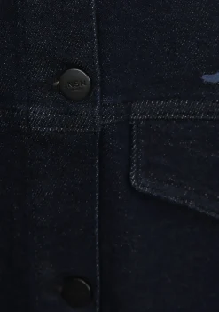 Blazers & Jasjes|Pakken & Co-Ords><noscript><img width=