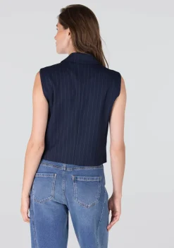 Gilets|Blazers & Jasjes><noscript><img width=