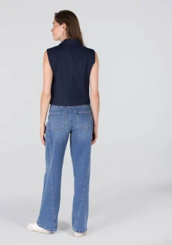 Gilets|Blazers & Jasjes><noscript><img width=