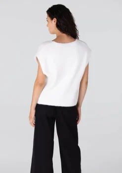 Gilets|Blazers & Jasjes><noscript><img width=