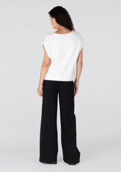 Gilets|Blazers & Jasjes><noscript><img width=