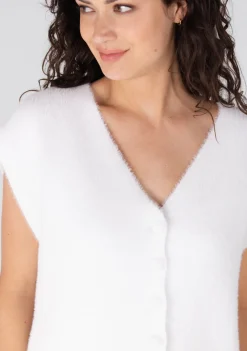 Gilets|Blazers & Jasjes><noscript><img width=