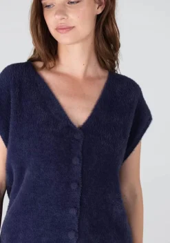 Gilets|Blazers & Jasjes><noscript><img width=