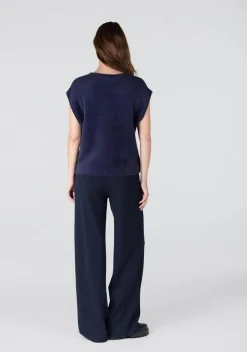 Gilets|Blazers & Jasjes><noscript><img width=