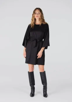 Jurken><noscript><img width=