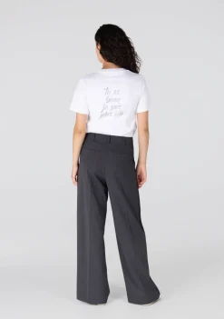 Broeken><noscript><img width=